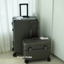 11305-10-26-1 | 코르딕스 론 캐리어 26인치 루프캐리어 세트구매 자세한후기 인포트,코르딕스 비교
