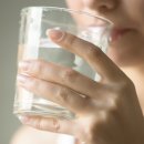 미인의원 이미지