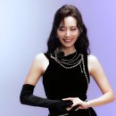고향카센타 - 보령시 지장골길 142 | 고향카센타