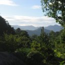 뜨락엔햇살 이미지