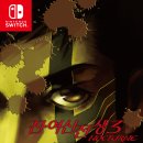 하마연기학원 이미지