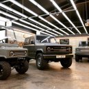 MS카모터스 이미지