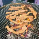 알프스관광펜션 이미지