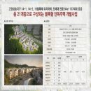 일원본-107 이미지