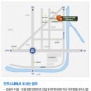 하대동299 이미지