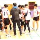 강진우체국 이미지