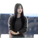 민지로운
