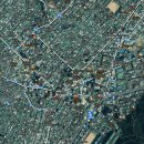 엘케이에스(LKS) 이미지