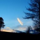 일본어생활회화 이미지