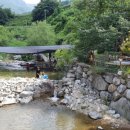 해밀계곡농장 이미지