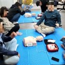 국제금융고등학교 이미지