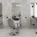 Barbershop
