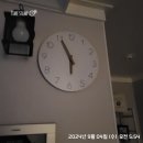 건강한 신체에 건강한 정신이 깃든다. | [습관 챌린지] 224~230일차. (긴 글이오!)
