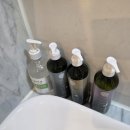 호텔노블 | [대구] 호텔노블스테이 숙박 후기