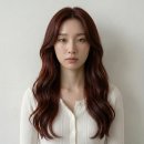햇살미용실 티스토리