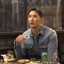 바이크플렉스