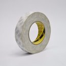 씨엔테크 이미지