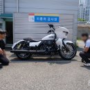 대림부분정비 이미지