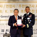 브룩스 호텔 이미지