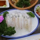 횟집아저씨 이미지