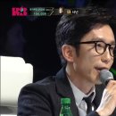 커스텀팝