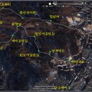 상계약수 이미지