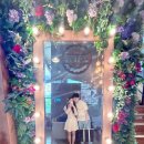 커피101스트릿김포구래