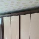 고창시장 고객센터 | 고창 생활 쓰레기 청소 집정리 폐기물 수거하는 업체 고객 후기