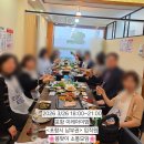 이레인력 - 제주시 | 이레인력