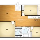 무학프라자 이미지