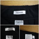 여성 SOUTHCAPE 치마 바지 21년식 이미지