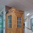 전라남도교육청보성도서관 이미지