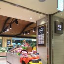 내당농산 이미지