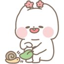 광수호텔 이미지