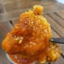 매직터치청주 | 맘스터치 김풍 야매 컬렉션 매직풍 빅싸이순살 내돈내산 후기