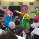 의)은성의료재단 좋은애인요양병원 이미지