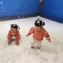 종이나라놀이터1 이미지