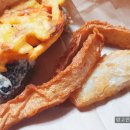 우리할매떡볶이 신풍역점 이미지