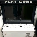 OK카센타 이미지