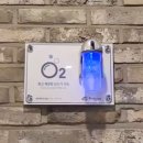 비허밍스터디카페 군산지곡점 이미지