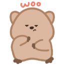 소풍을파는가게 이미지