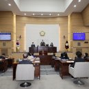 용산-271 이미지