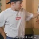 봄날마트 이미지