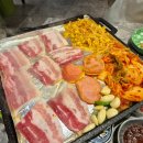 성산빌딩 앞 | 창원 성산구 상남동 고기집, 가성비 끝내주는 회식장소 맛집 대삼집