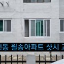 월송샷시 네이버블로그