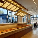 웃터골파크 이미지