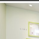 훼미리치과의원 이미지