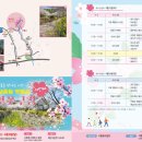 서홍동-13 네이버블로그