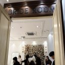 라비에벨 | [견적공유] 부천 상동 라비에벨 웨딩홀 투어 후기