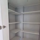 클린앤클린 이미지